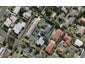 21A Tawhiri Road, One Tree Hill, Auckland - Carousel 1