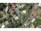 40 Glendale Road, Woodhill, Whangarei - Carousel 1