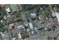 28 Tovey Street, New Brighton, Christchurch - Carousel 1