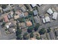 27 Brookfield Street, Hamilton East, Hamilton - Carousel 1