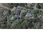 202 Kennedys Bush Road, Kennedys Bush, Christchurch - Carousel 1