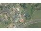 91 Te Puea Avenue, Meremere - Carousel 1