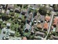 20 Rewi Road, Royal Oak, Auckland - Carousel 1
