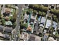 48B Onslow Avenue, Epsom, Auckland - Carousel 1