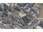 5 Trinidad Place, Flagstaff, Hamilton - Carousel 1
