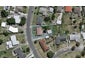 34 Neal Crescent, Onekawa, Napier - Carousel 1