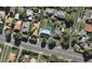 616B Mount Albert Road, Royal Oak, Auckland - Carousel 1