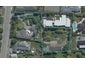 302A Gardiners Road, Harewood, Christchurch - Carousel 1