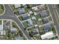 324 Talbot Street, Hargest, Invercargill - Carousel 1
