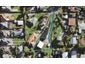 45 Bentleigh Avenue, New Windsor, Auckland - Carousel 1
