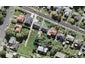 3 Kohekohe Street, New Lynn, Auckland - Carousel 1