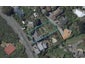 177 Hackthorne Road, Cashmere, Christchurch - Carousel 1