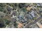 4 Ashmore Court, Huntington, Hamilton - Carousel 1