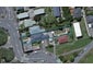 191 Daniell Street, Newtown, Wellington - Carousel 1