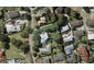10 Rakaia Rise, Clover Park, Auckland - Carousel 1