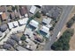187A Knighton Road, Hillcrest, Hamilton - Carousel 1