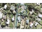 79 Bays Road, Papakura - Carousel 1