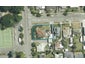91 Parker Street, Springlands, Blenheim - Carousel 1