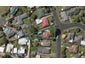 25 Mcclintock Street, Whau Valley, Whangarei - Carousel 1
