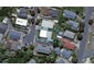 17 Duchess Place, Maupuia, Wellington - Carousel 1