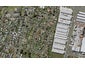 9 Geraldine Road, Otara, Auckland - Carousel 1