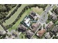 39 Vinewood Drive, Albany, Auckland - Carousel 1