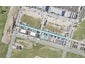 162 Seventh View Avenue, Beachlands, Auckland - Carousel 1