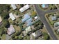 53 Kauika Road West, Avenues, Whangārei - Carousel 1