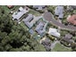 3 Orlando Close, Frankleigh Park, New Plymouth - Carousel 1