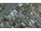 47 Dampier Street, Woolston, Christchurch - Carousel 1