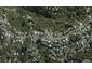 4 Hauraki Road, Oneroa, Waiheke Island - Carousel 1