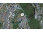5 Ngatiapa Street, Strathmore Park, Wellington - Carousel 1