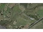 0 Forest Lakes Rd, Otaki, Otaki - Carousel 1