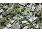 5 Dolan Place, New Lynn, Auckland - Carousel 1