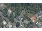 80 Quebec Road, Washington Valley, Nelson - Carousel 1