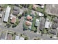 21A Porutu Street, Fairfield, Lower Hutt - Carousel 1