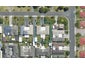 17A Peace Street, Fenton Park, Rotorua - Carousel 1