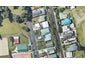 13 The Terrace, Waihi Beach, Waihi Beach - Carousel 1
