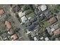22 Kauri Street, Roslyn, Palmerston North - Carousel 1