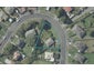 27 Dovecote Avenue, Corstorphine, Dunedin - Carousel 1