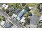 175D Pohutukawa Avenue, Ohope, Ōhope - Carousel 1