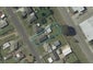 63 Clyde Crescent, Roslyn, Palmerston North - Carousel 1