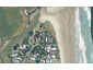 60 Airini Road, Waimarama, Waimārama - Carousel 1