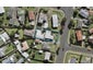 25 Harania Avenue, Favona, Auckland - Carousel 1