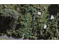1/101 Ocean View Road, Oneroa, Waiheke Island - Carousel 1