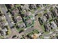 2 Sonterra Close, Randwick Park, Auckland - Carousel 1