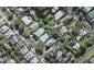 47 Bright Street, Eden Terrace, Auckland - Carousel 1
