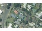 14 Cathedral Court, Hahei, Whitianga - Carousel 1