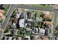 3/32 Wellington Street, Papakura, Auckland - Carousel 1