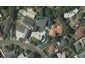 5B Hughes Avenue, Hokowhitu, Palmerston North - Carousel 1